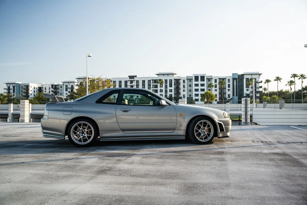 1999_nissan_skyline_r34_gtr_7.jpg