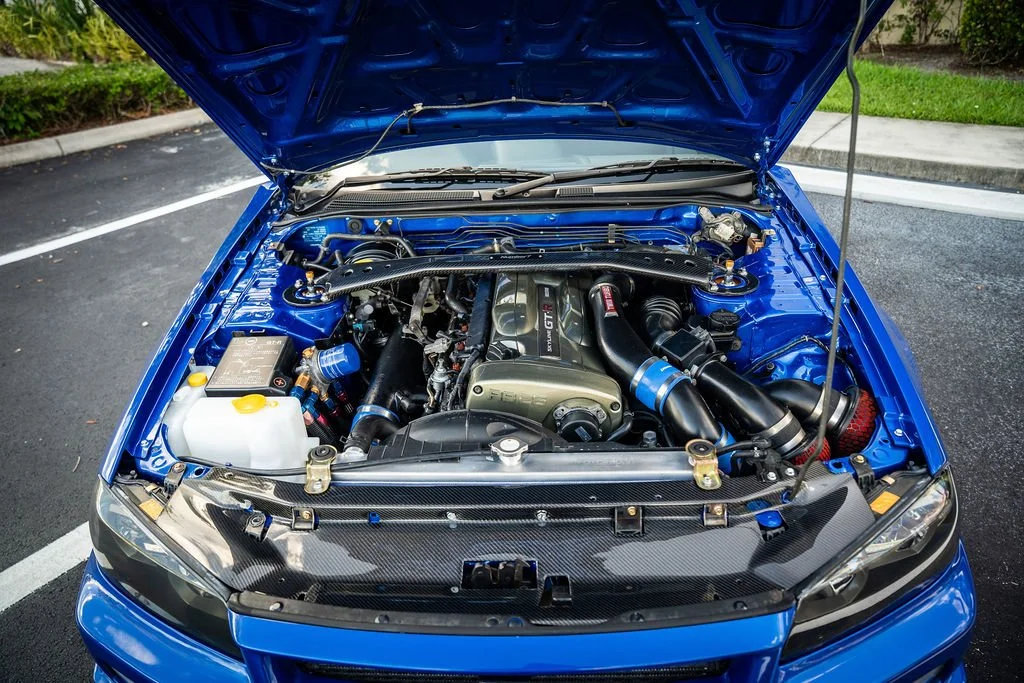 BSBlueR34GTR-69.jpg