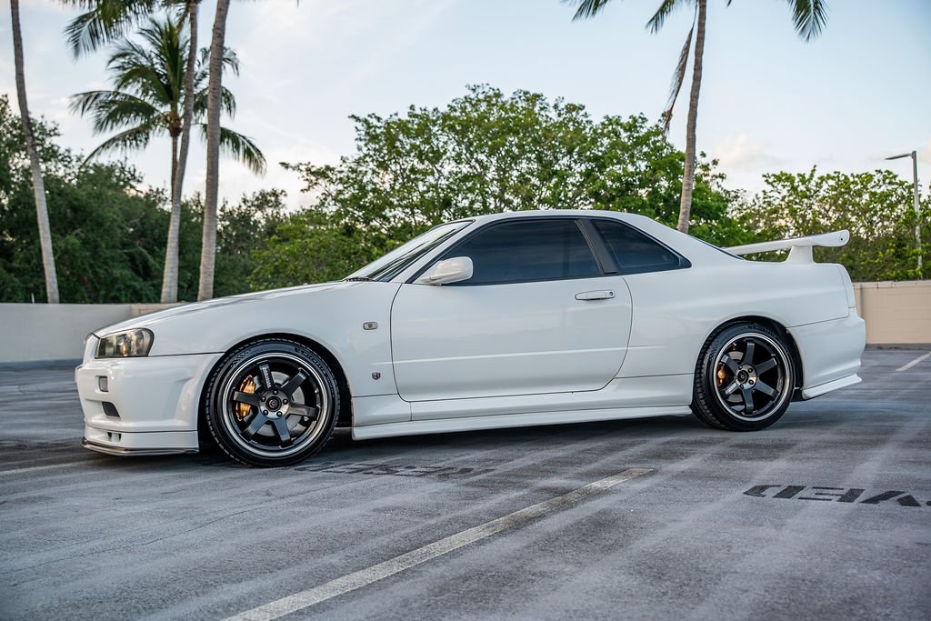 vspec34-40.jpg