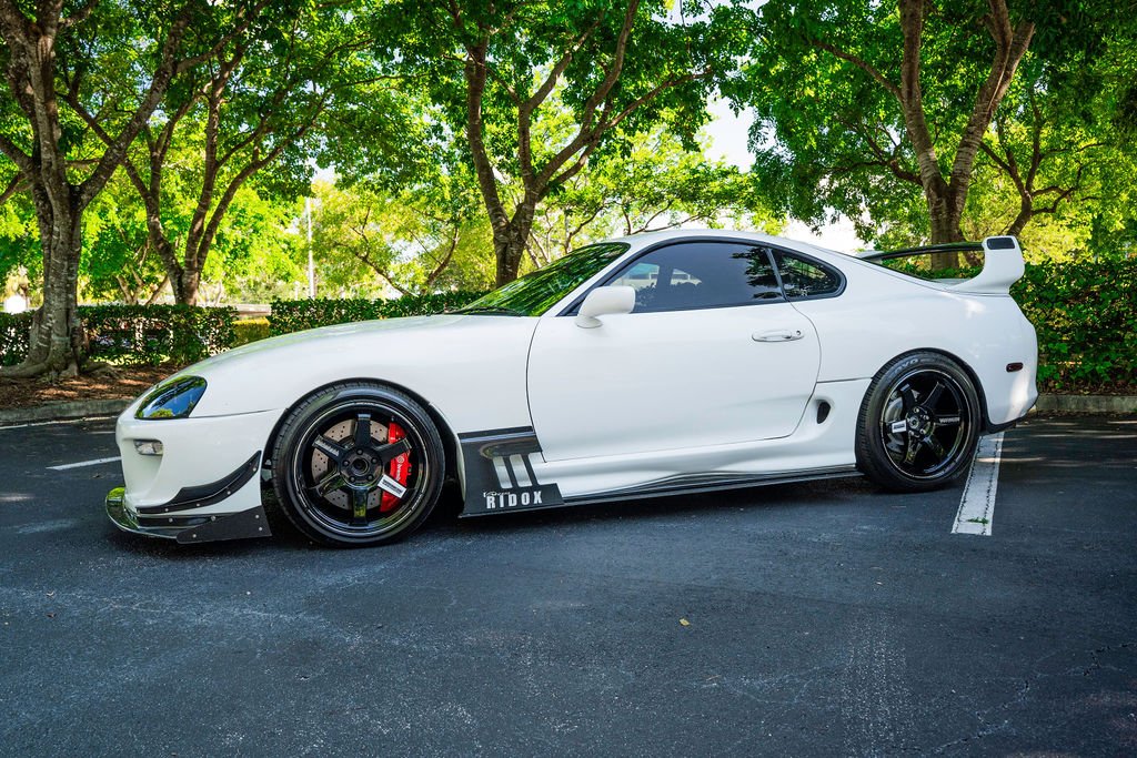 StevesSupra-2.jpg