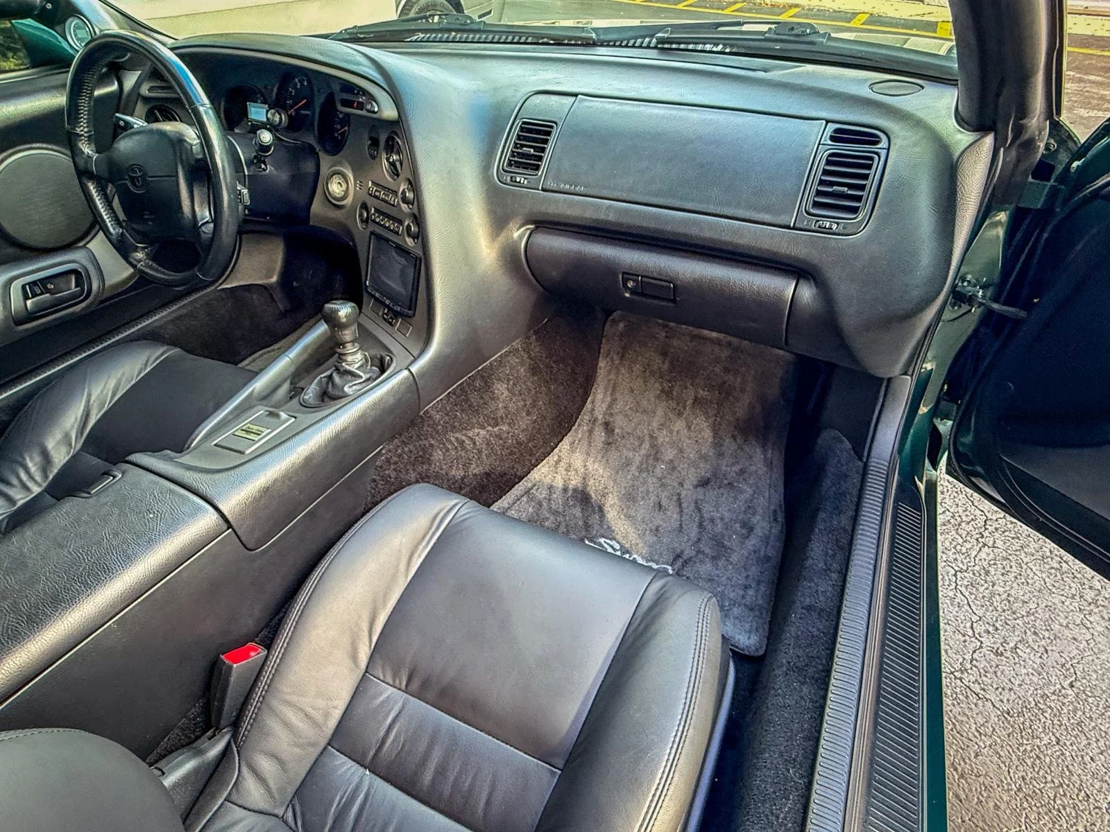 WhatsApp Image 2026-04-01 at 09.46.34 (5).jpeg