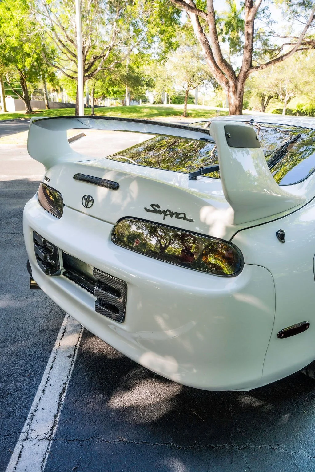 StevesSupra-7.jpg