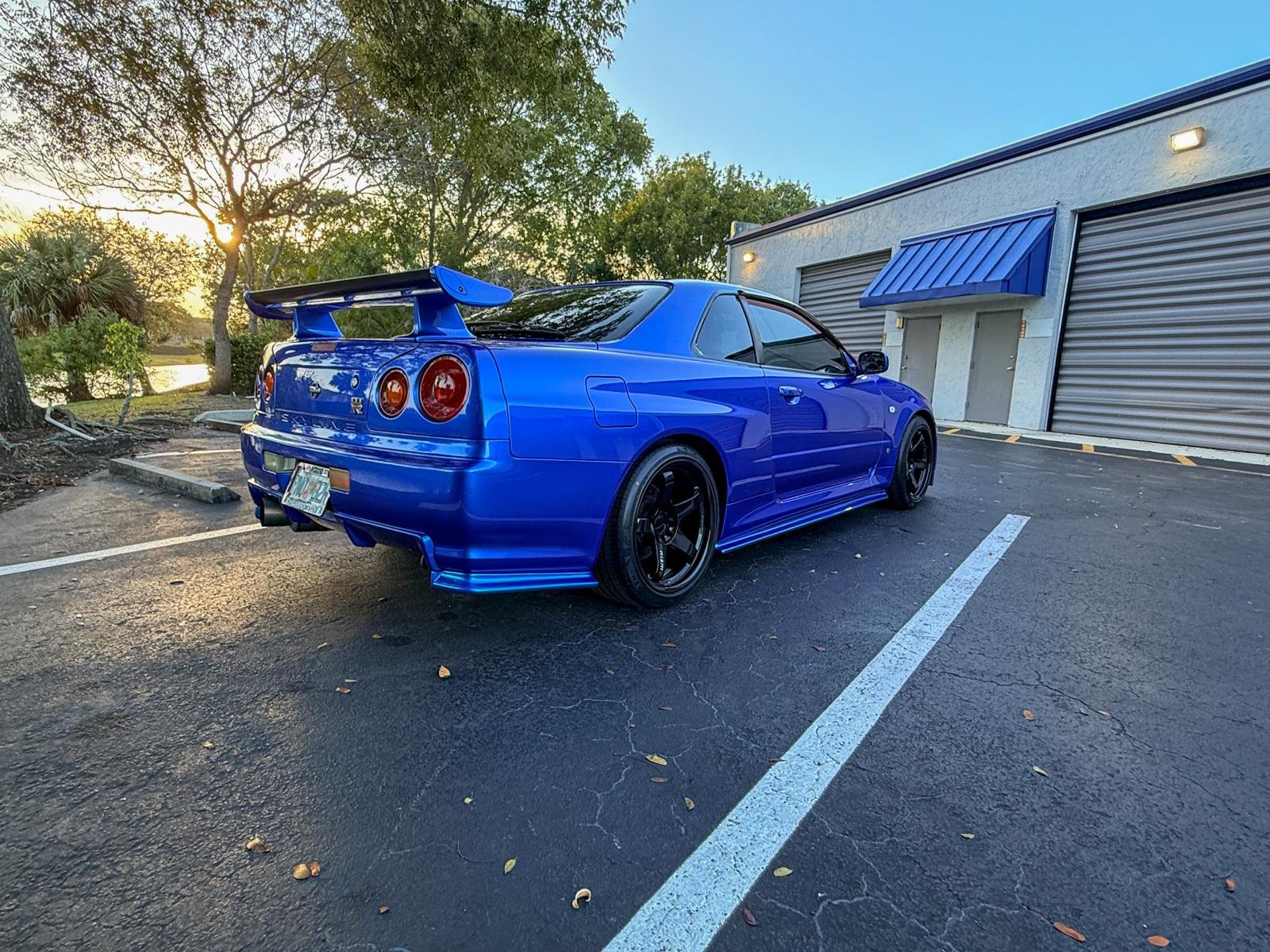 r34_gtr_bayside blue47.jpeg