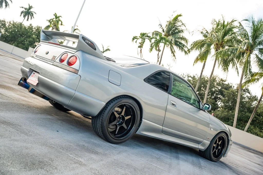 minesr33-19.jpg
