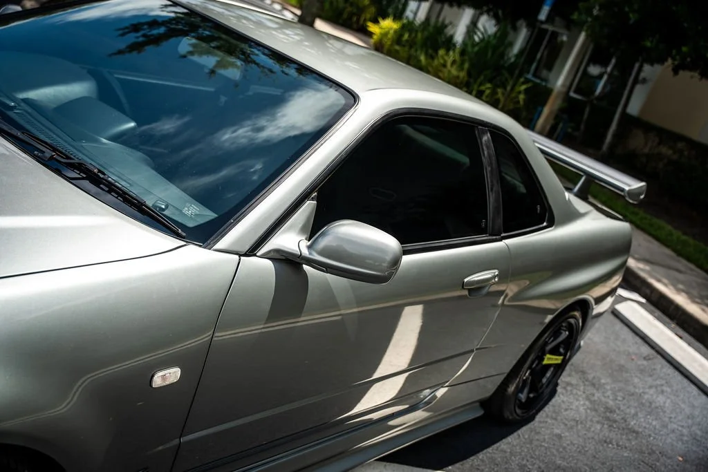 Silverr34GTRsteve-11.jpg
