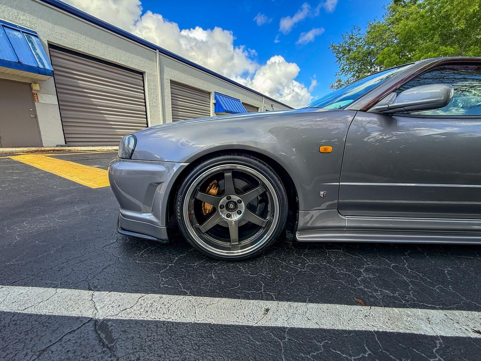 WhatsApp Image 2026-04-09 at 19.03.04 (3).jpeg