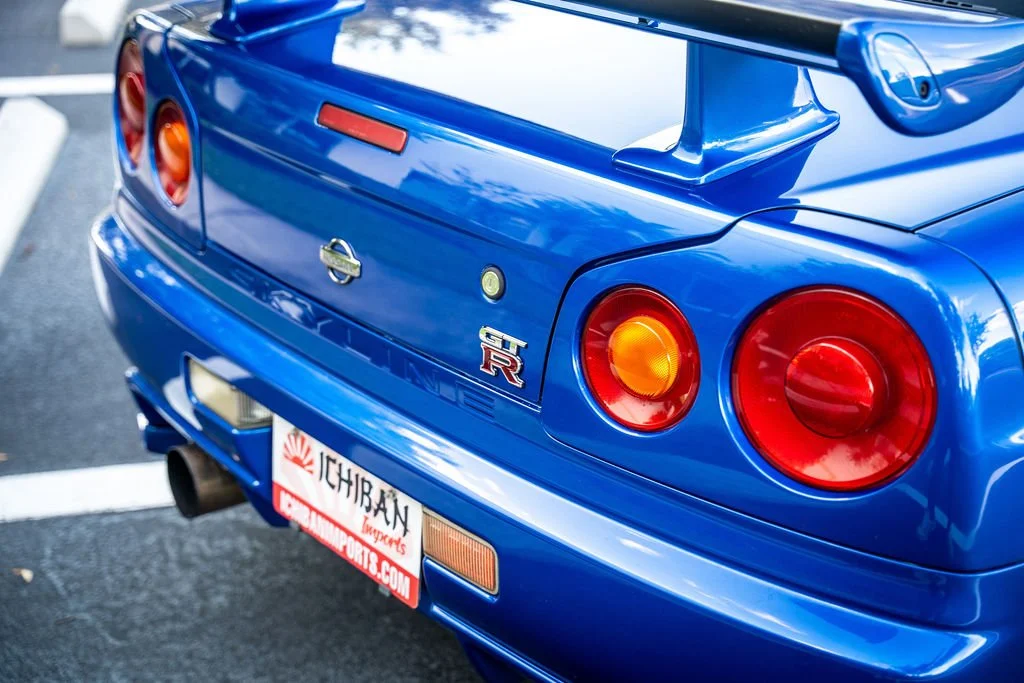 BSBlueR34GTR-25.jpg