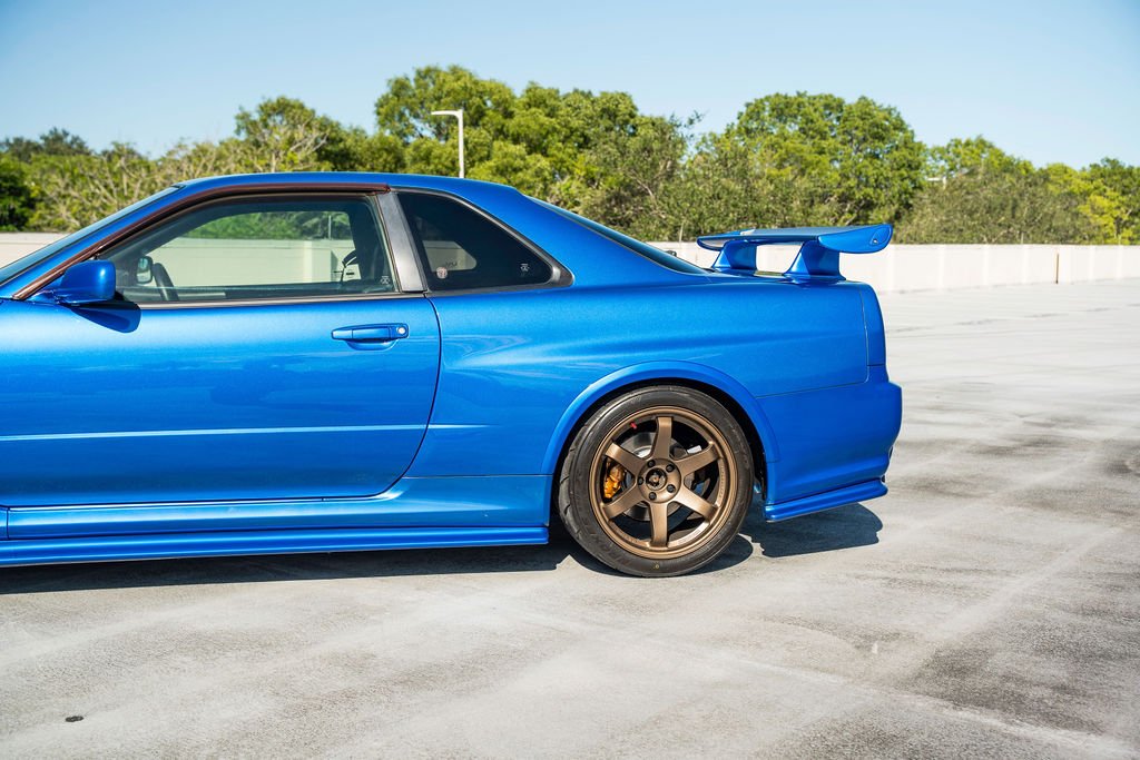 IchibanBayBlueGTR-10.jpg