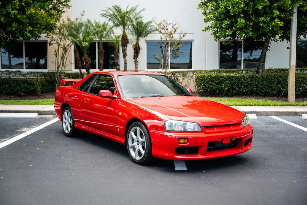 RED34GTT-03.jpg