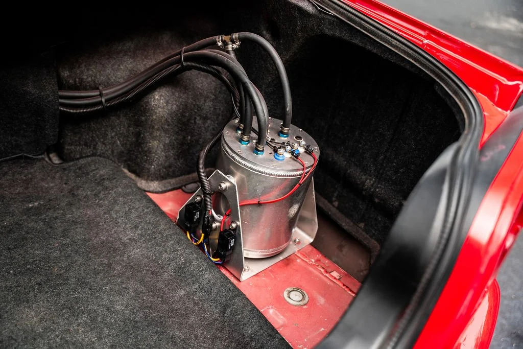 AR24DoorR34GTT-83.jpg