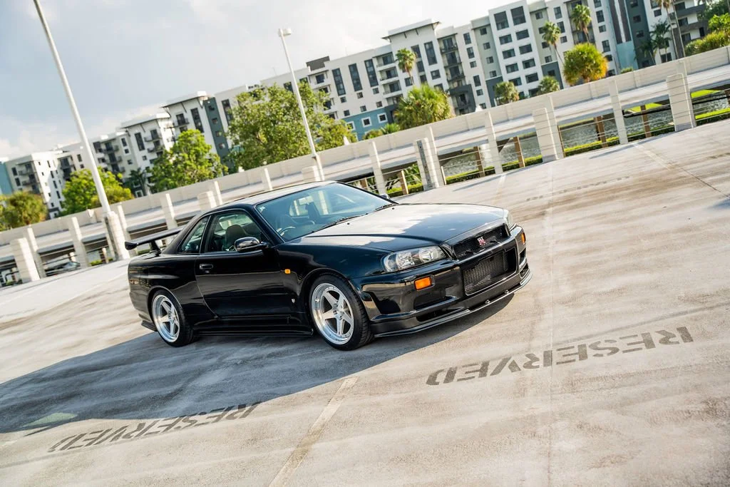 S1GTR-21.jpg