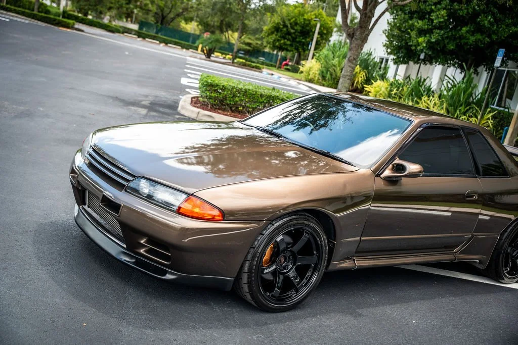 BrownR32-07.jpg