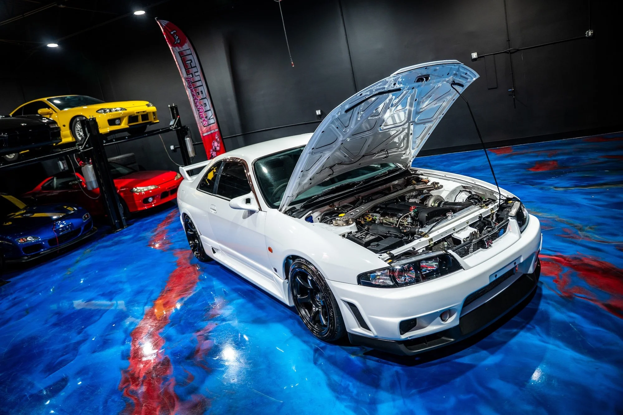 AutoGalleryR33-51.jpg