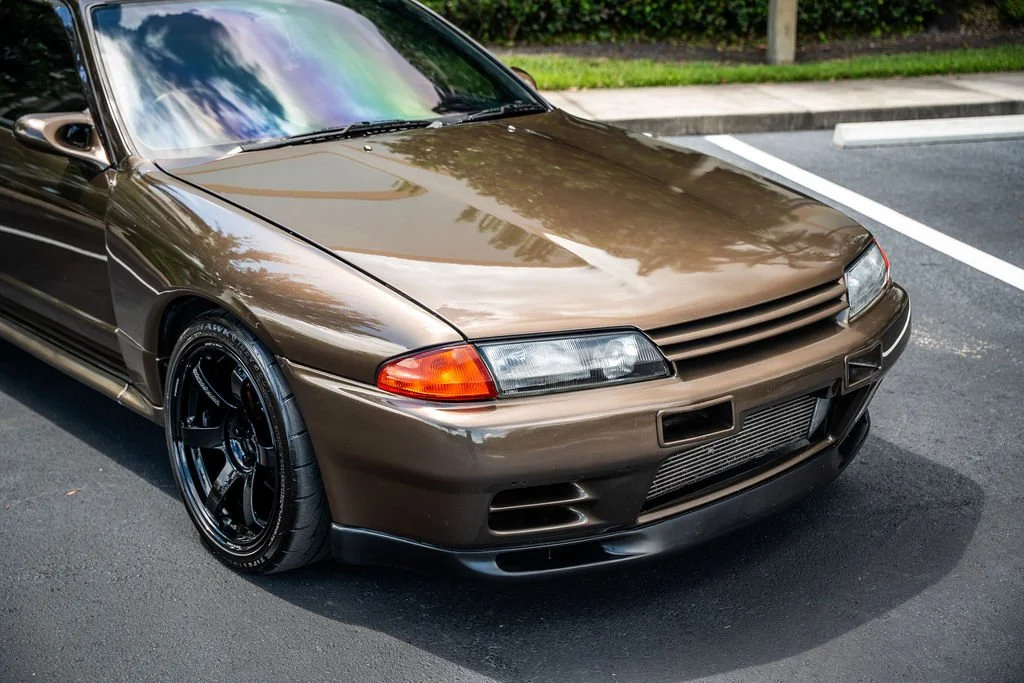 BrownR32-03.jpg