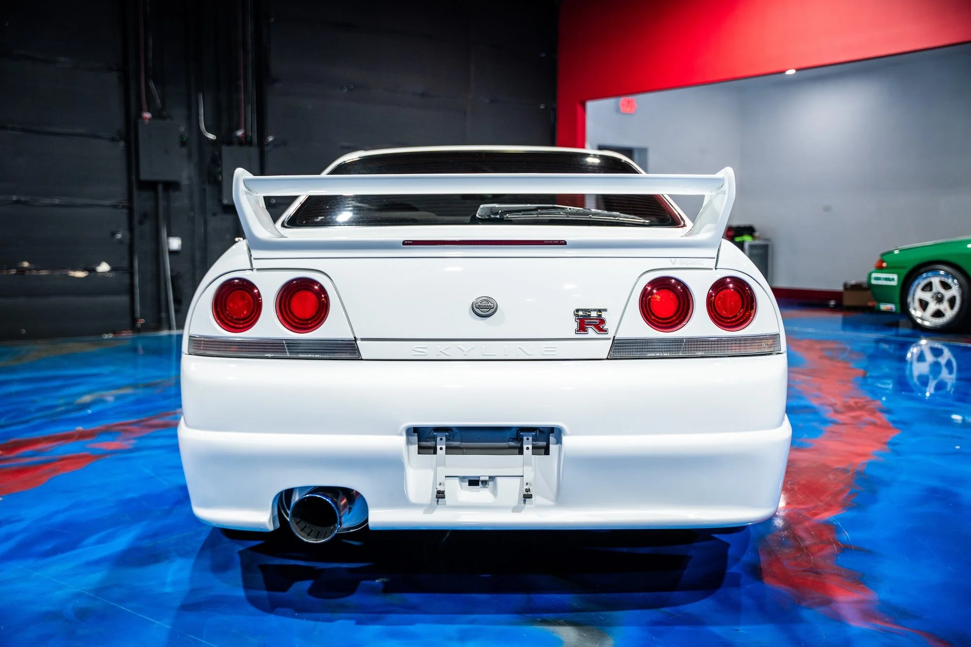 AutoGalleryR33-13.jpg