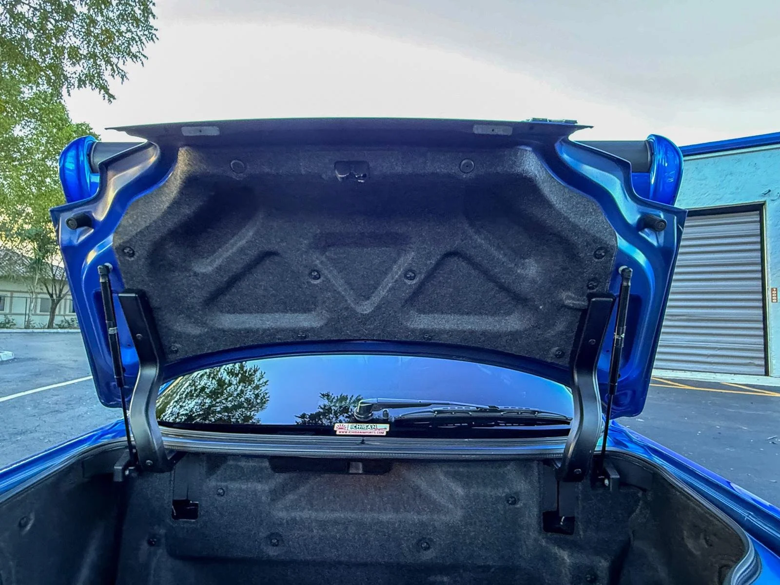 r34_gtr_bayside blue10.jpeg