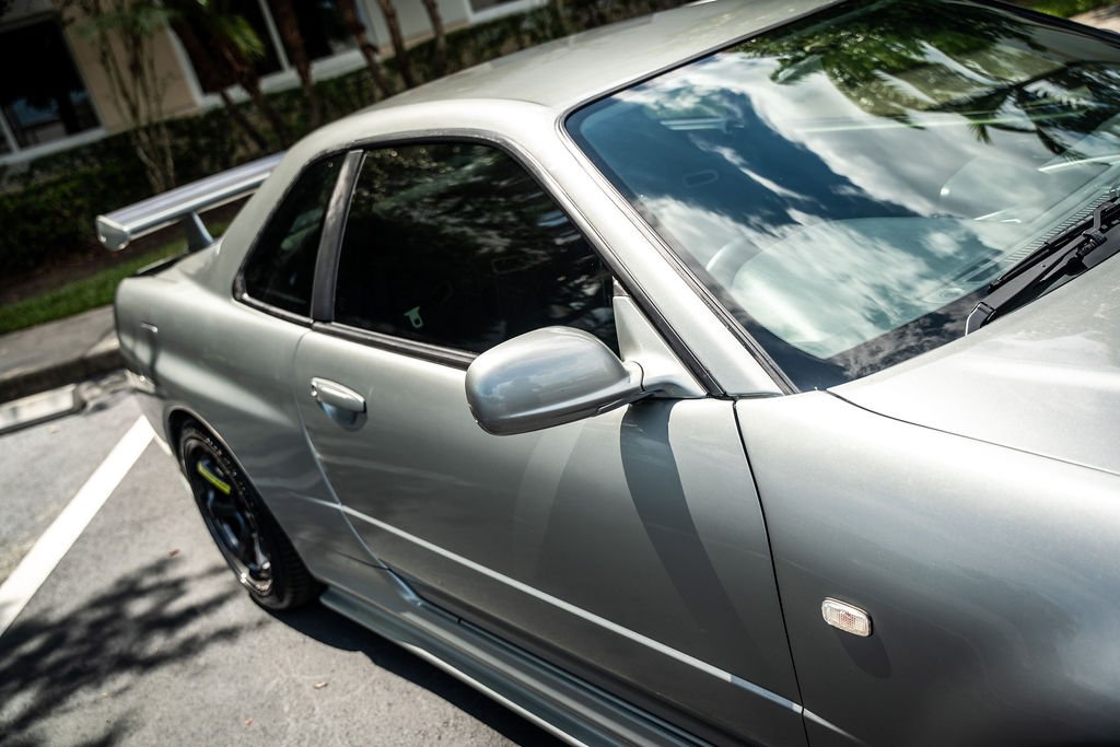 Silverr34GTRsteve-29.jpg