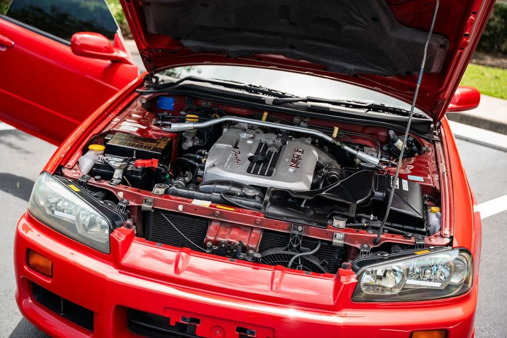 RED34GTT-64.jpg