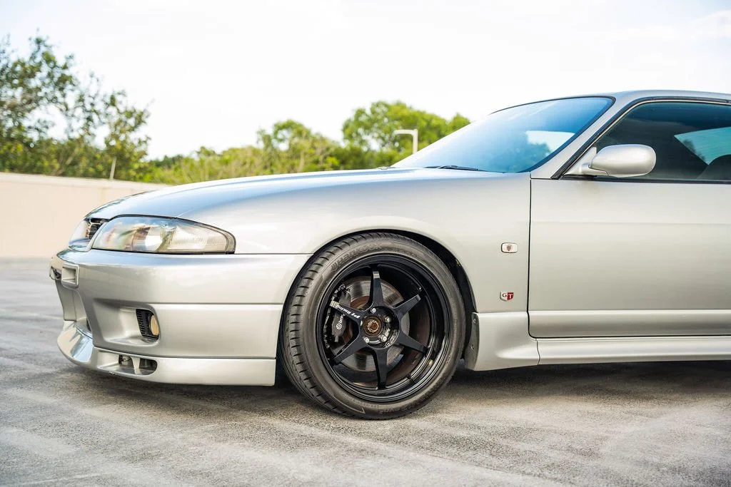 minesr33-06.jpg