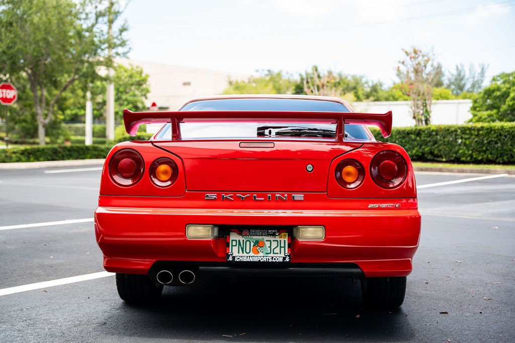 RED34GTT-23.jpg