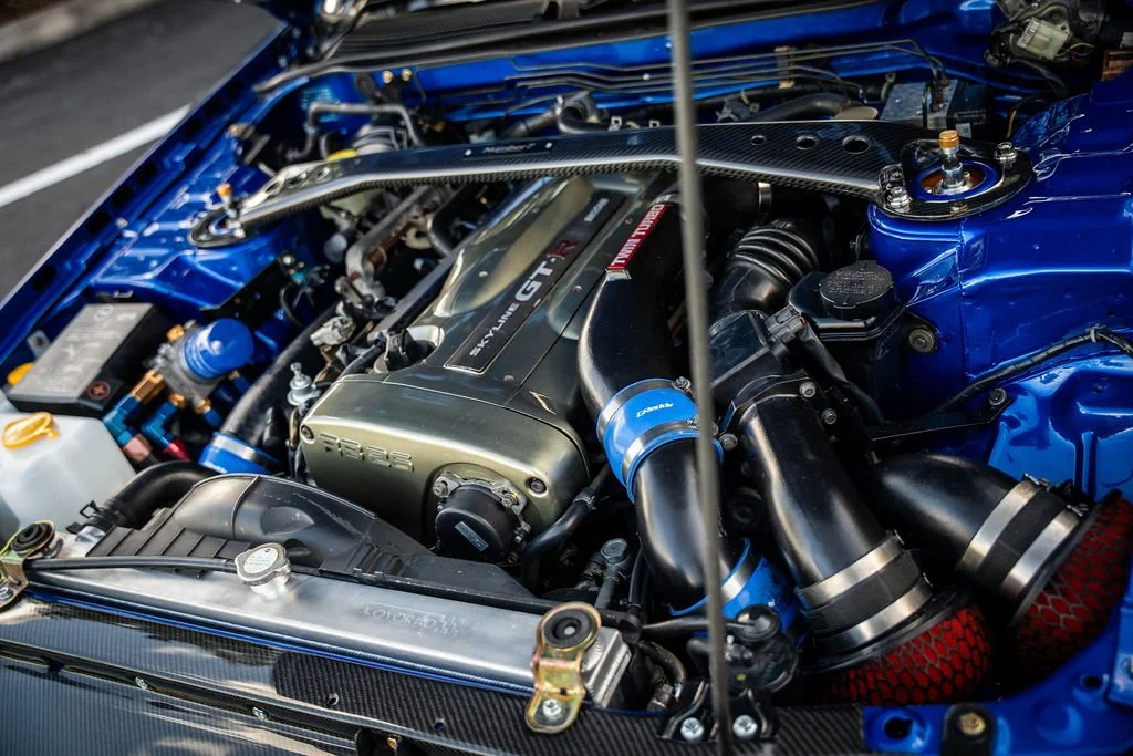 BSBlueR34GTR-62.jpg