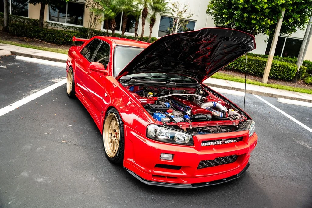 AR24DoorR34GTT-38.jpg
