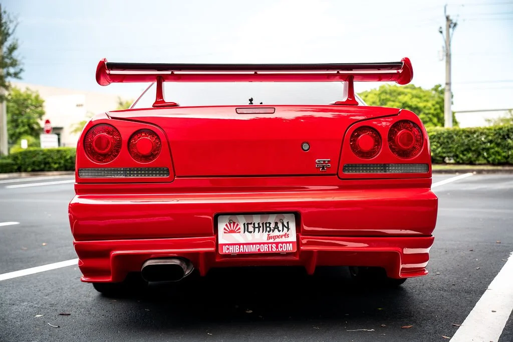 AR24DoorR34GTT-15.jpg