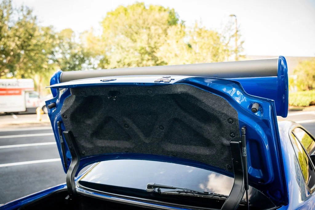 BSBlueR34GTR-78.jpg