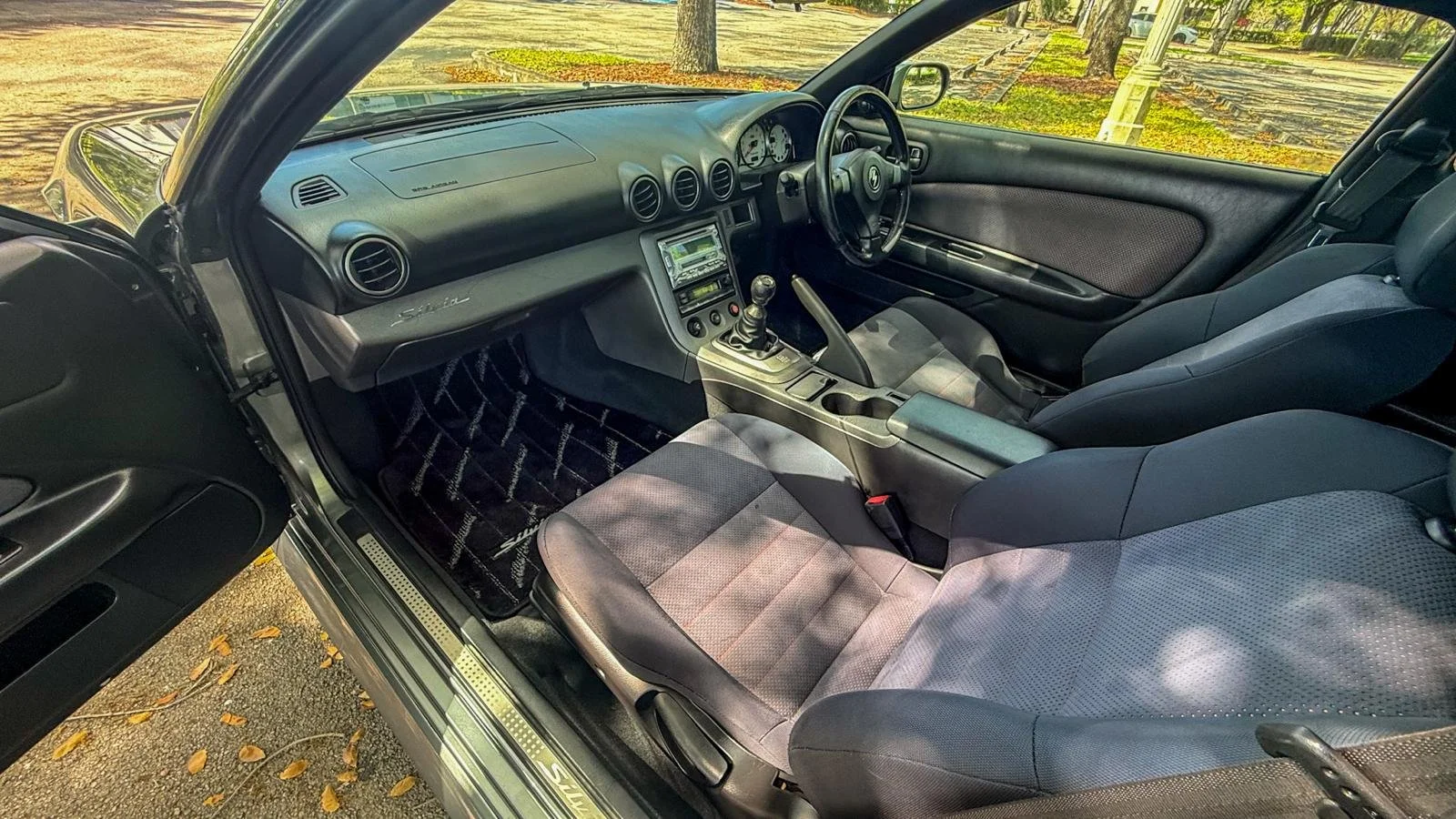 WhatsApp Image 2026-03-22 at 16.21.18 (23).jpeg