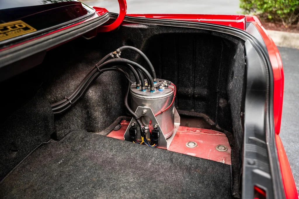AR24DoorR34GTT-84.jpg
