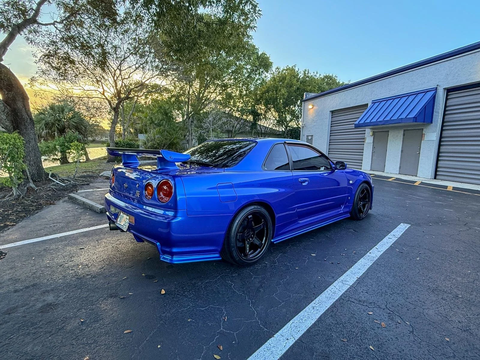 r34_gtr_bayside blue15.jpeg