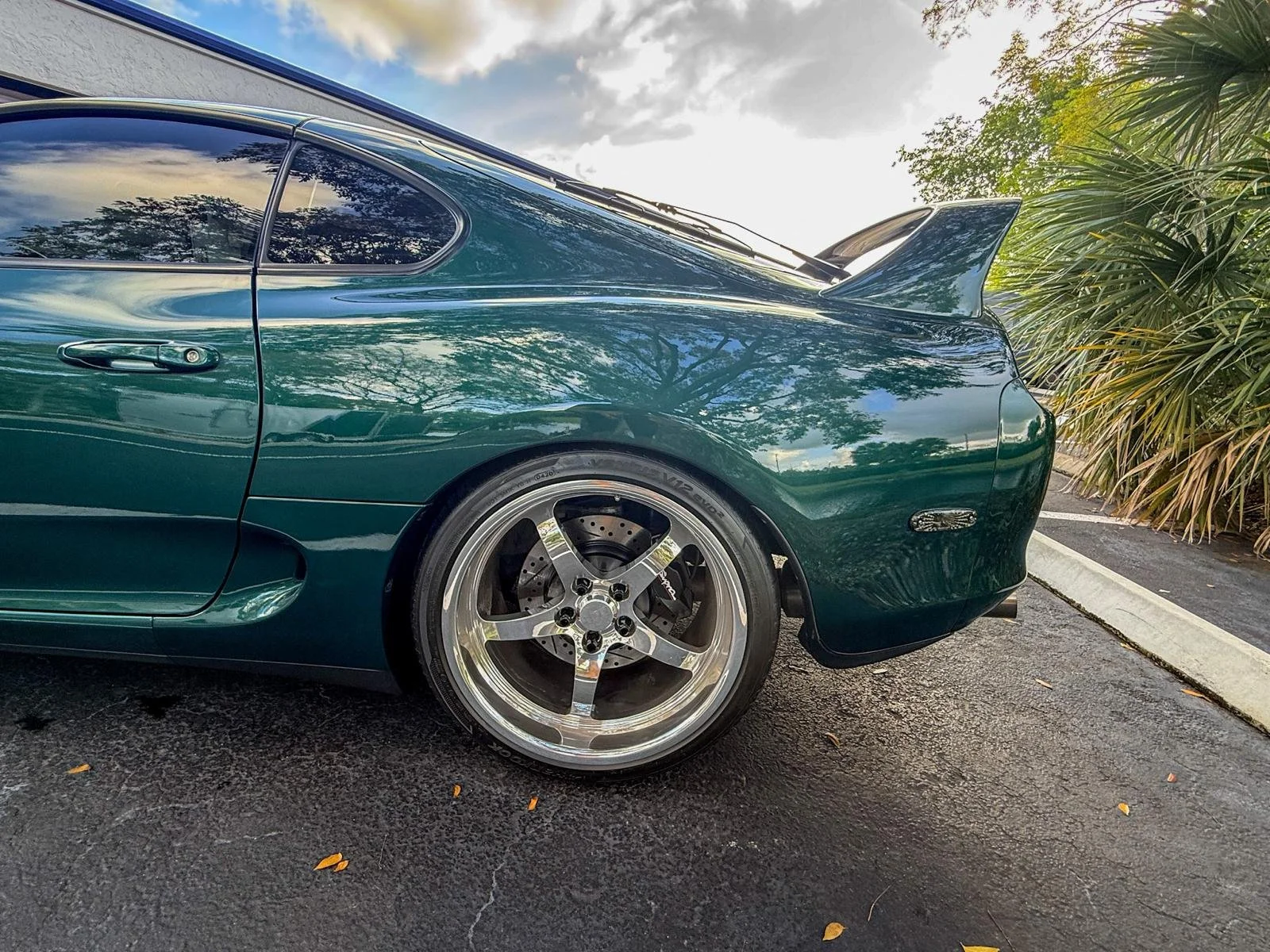 WhatsApp Image 2026-04-01 at 09.46.34 (13).jpeg