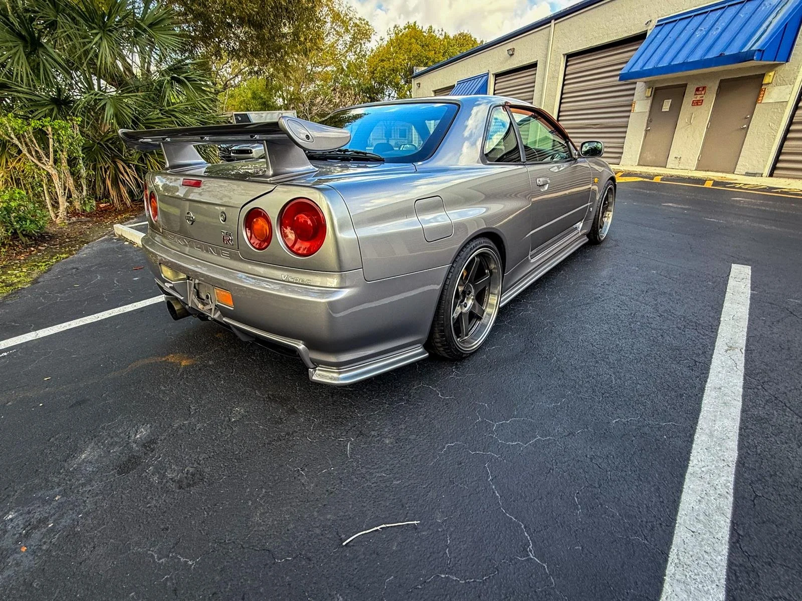 WhatsApp Image 2026-04-08 at 11.00.28 (5).jpeg