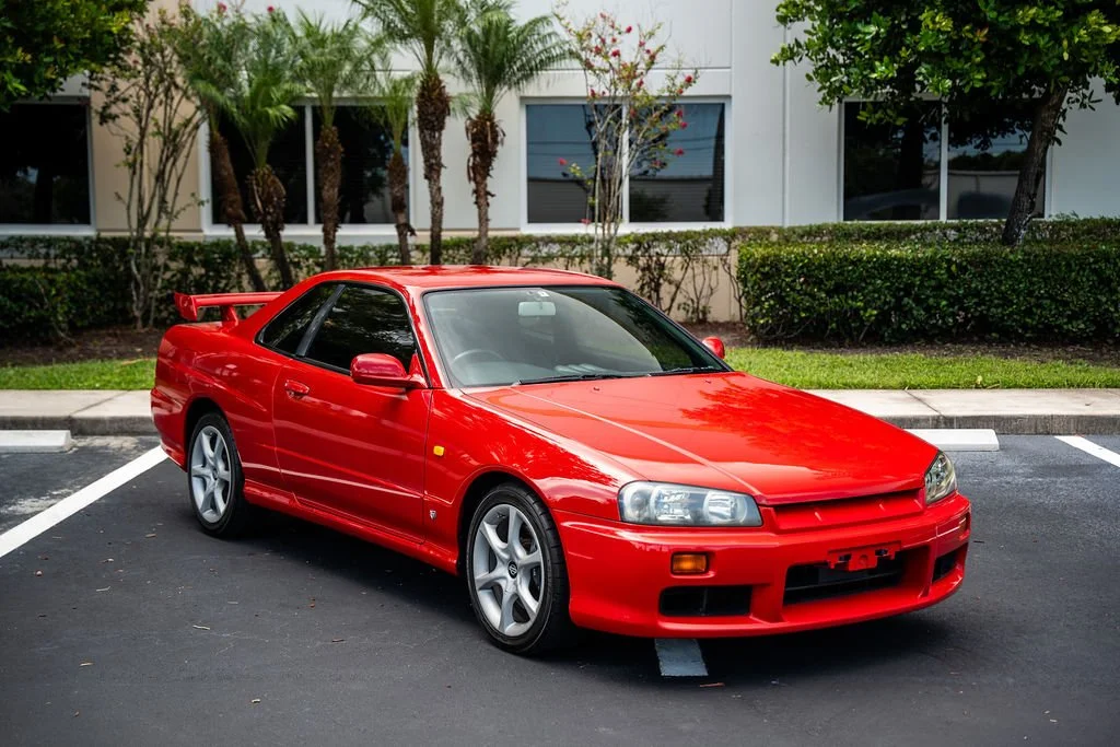 RED34GTT-01.jpg