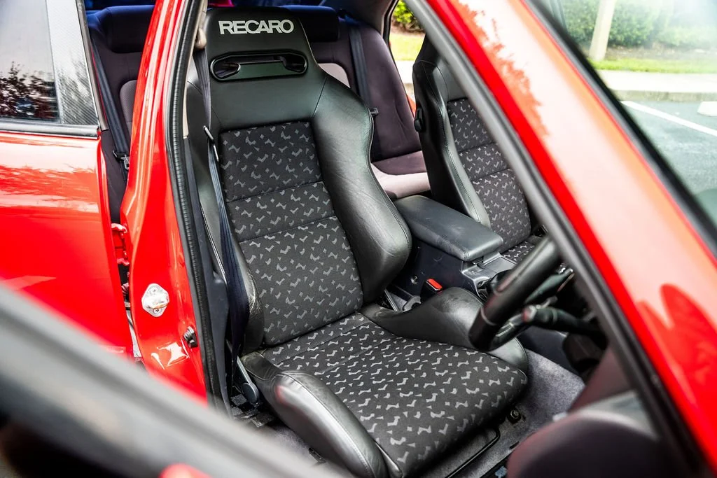 AR24DoorR34GTT-52.jpg