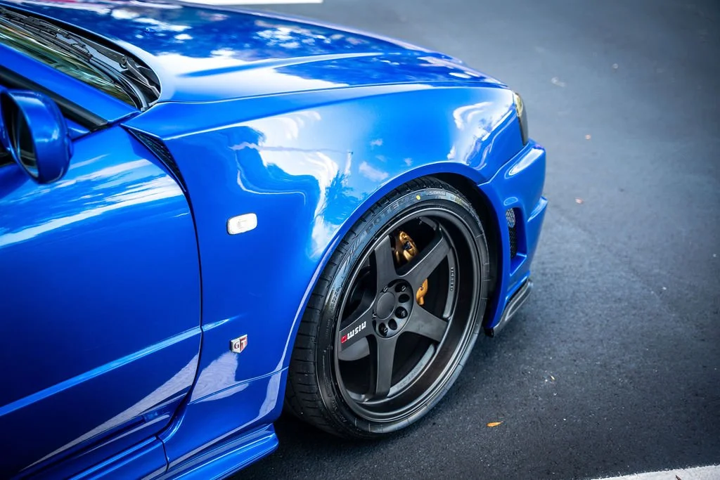 BSBlueR34GTR-05.jpg