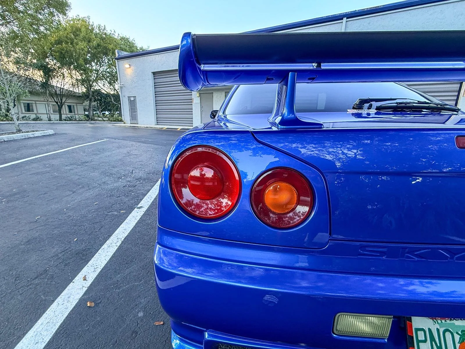 r34_gtr_bayside blue41.jpeg