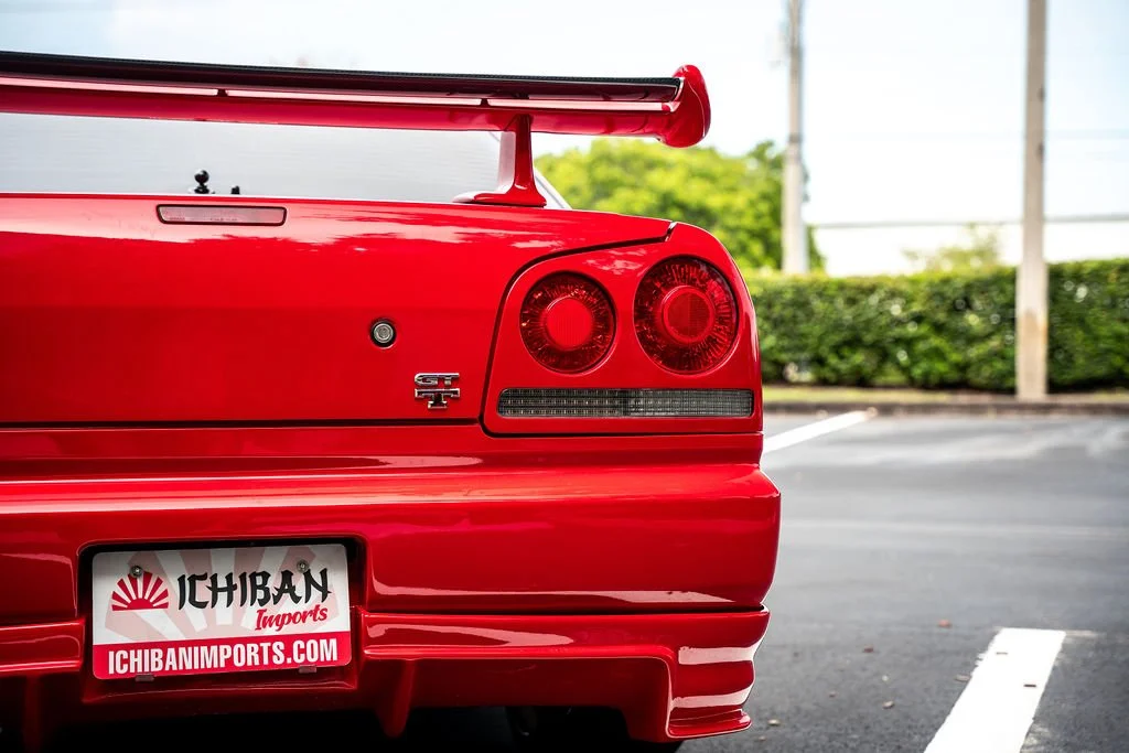 AR24DoorR34GTT-16.jpg
