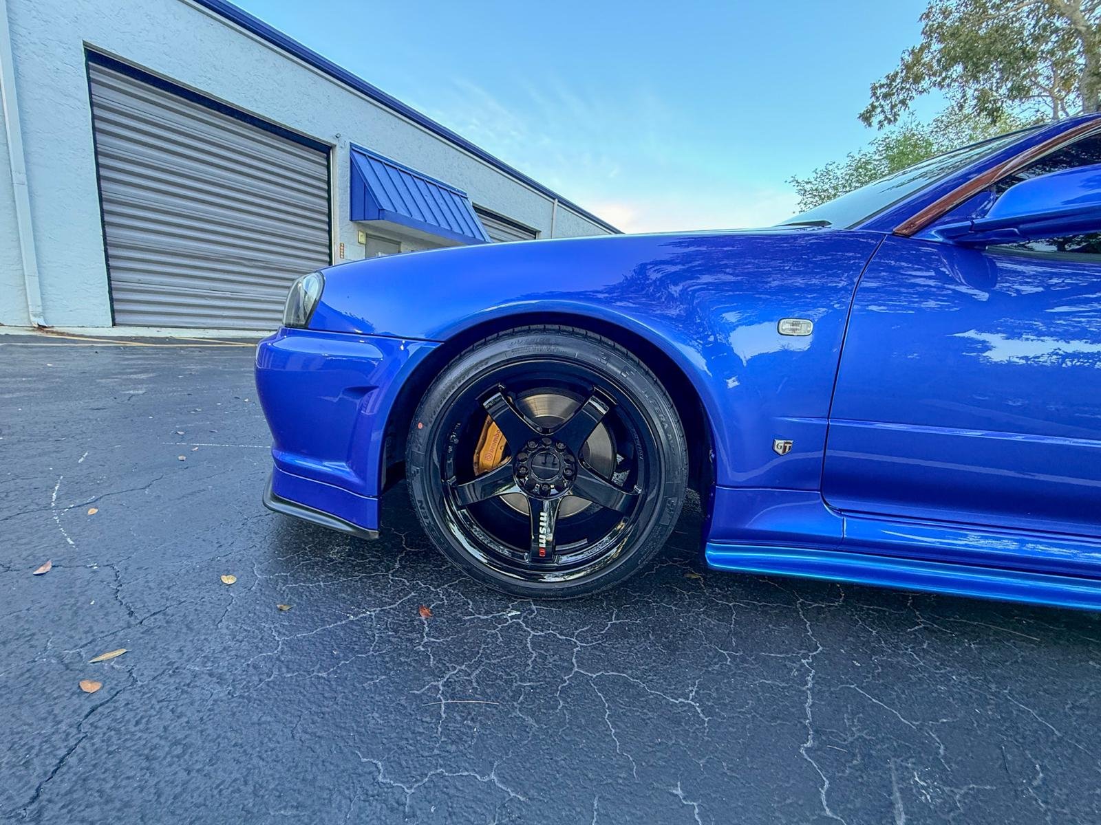r34_gtr_bayside blue54.jpeg