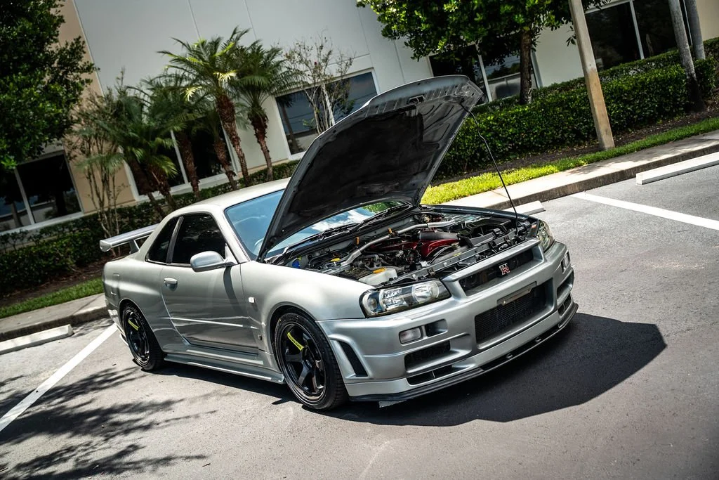 Silverr34GTRsteve-41.jpg