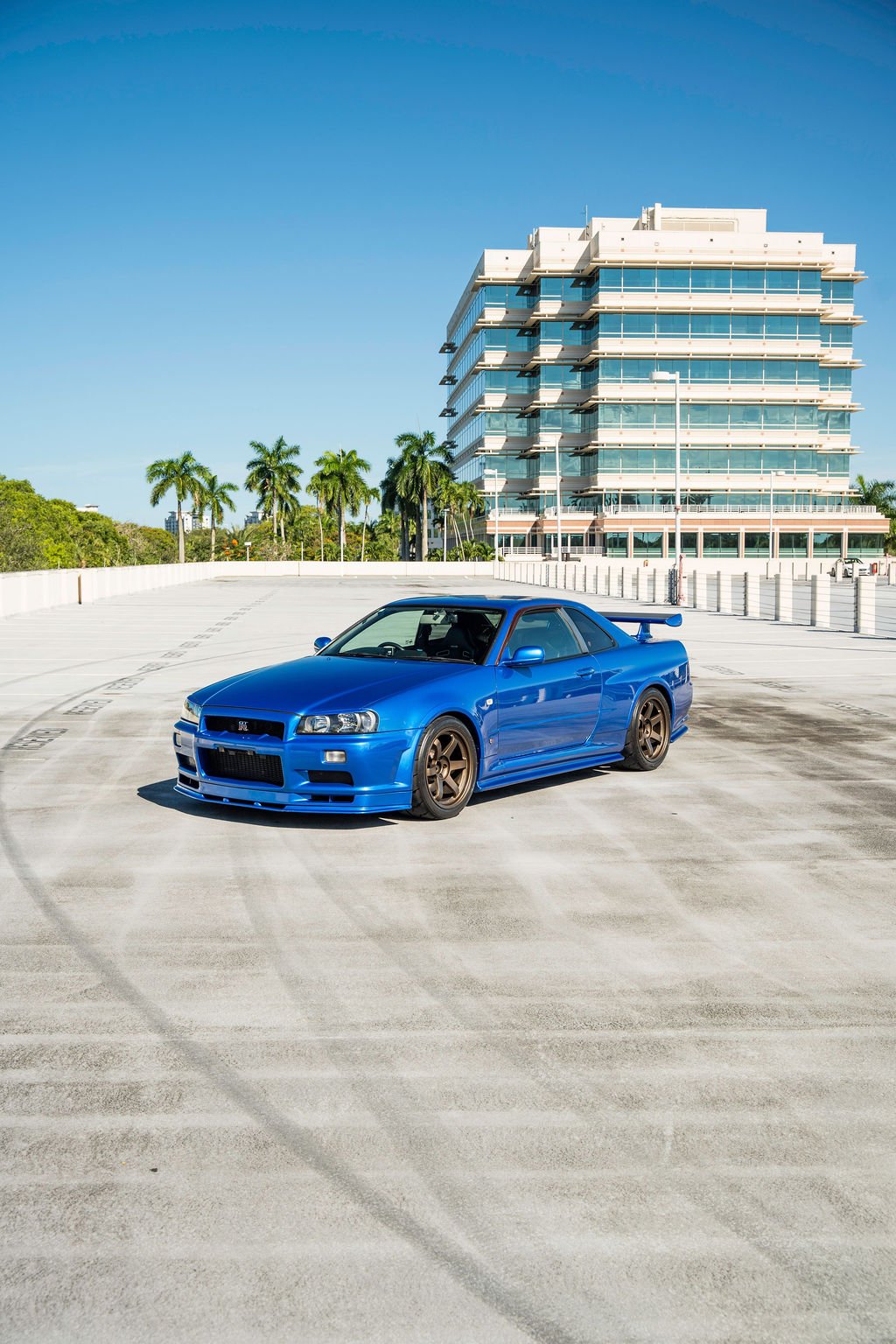 IchibanBayBlueGTR-3.jpg