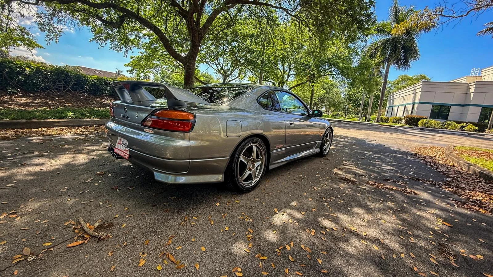 WhatsApp Image 2026-03-22 at 16.21.18 (28).jpeg