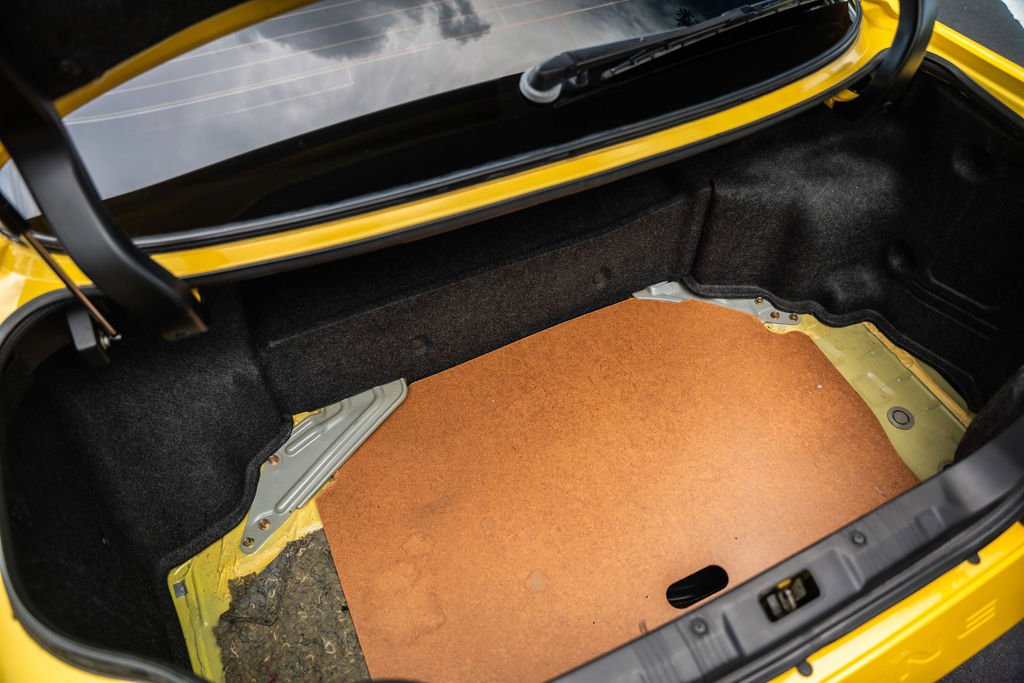 YELLOW34GTT-68.jpg
