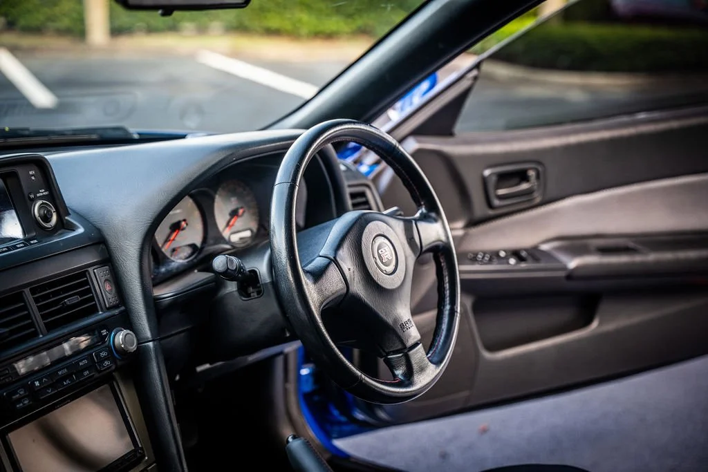 BSBlueR34GTR-40.jpg