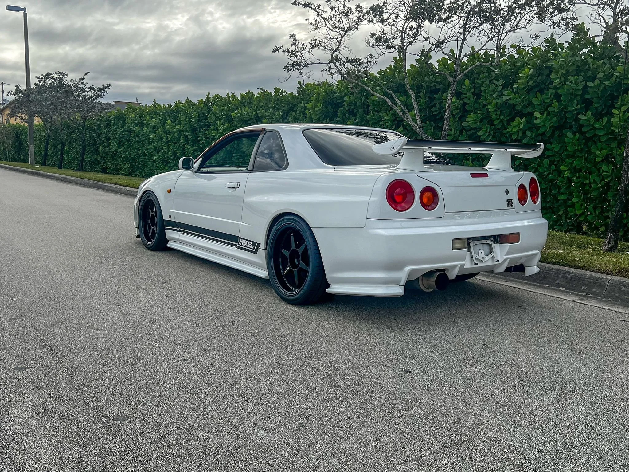 www.ichibanimports.com — Your Site Title
