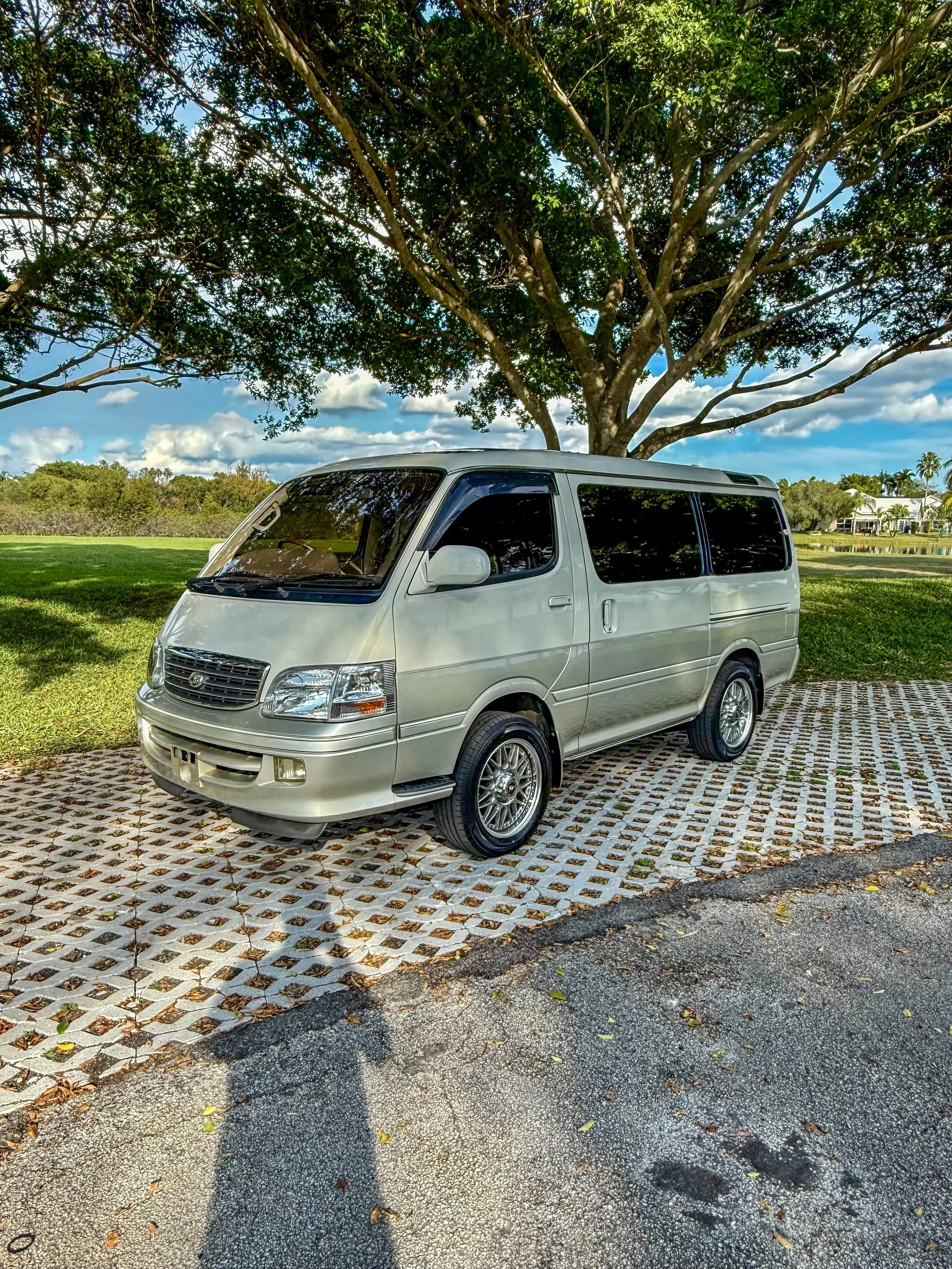 WhatsApp Image 2026-01-12 at 20.32.41 (1).jpeg