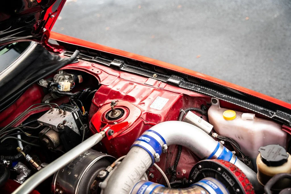 AR24DoorR34GTT-46.jpg