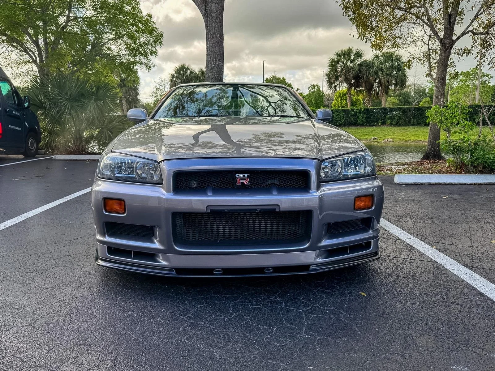 WhatsApp Image 2026-04-08 at 11.00.29 (1).jpeg