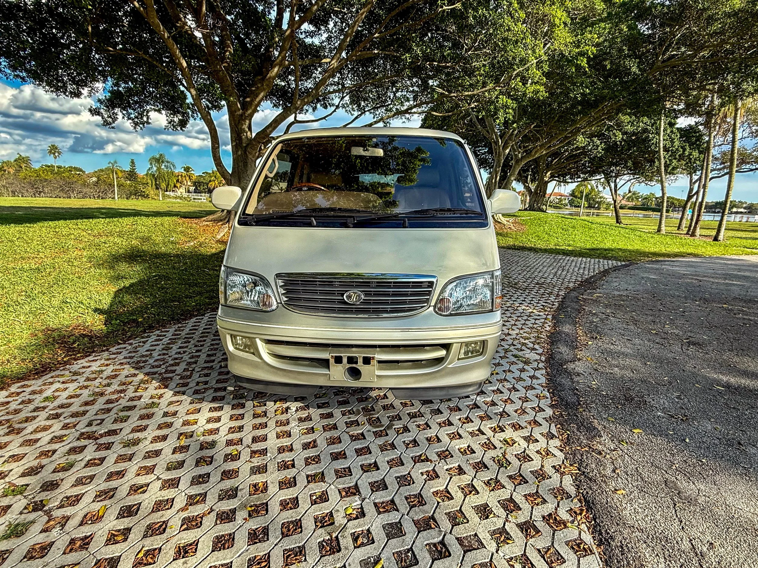 WhatsApp Image 2026-01-12 at 20.32.43 (8).jpeg