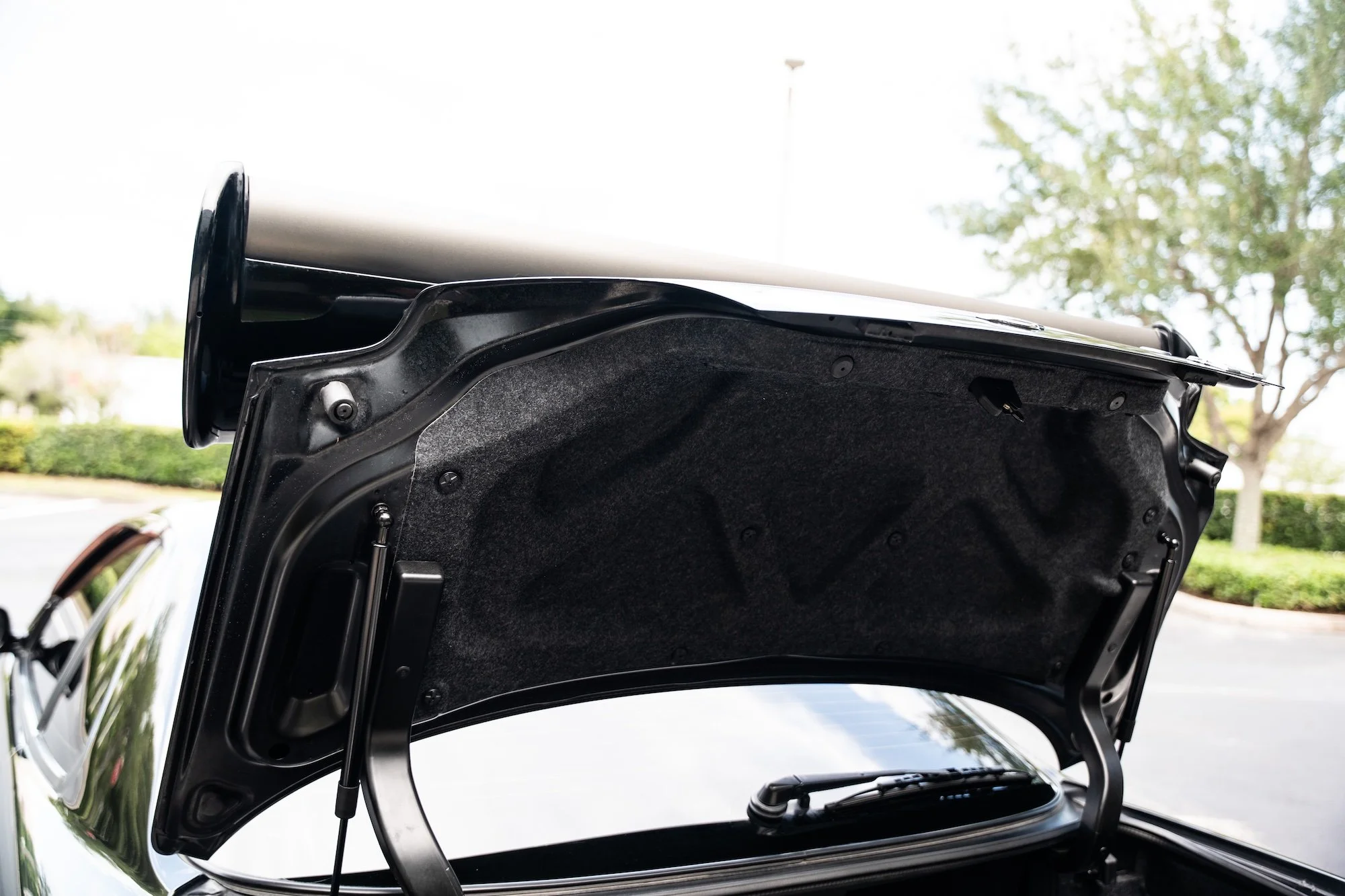 BlackR34GTR-88.jpeg